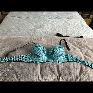 Bralette